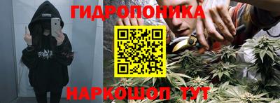 МДПВ Ставрополь