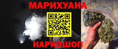 МДПВ Ставрополь