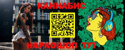 МДПВ Ставрополь