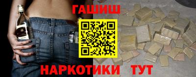 МДПВ Ставрополь