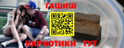 МДПВ Ставрополь